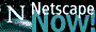 Netscape