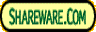 SHAREWARE.COM